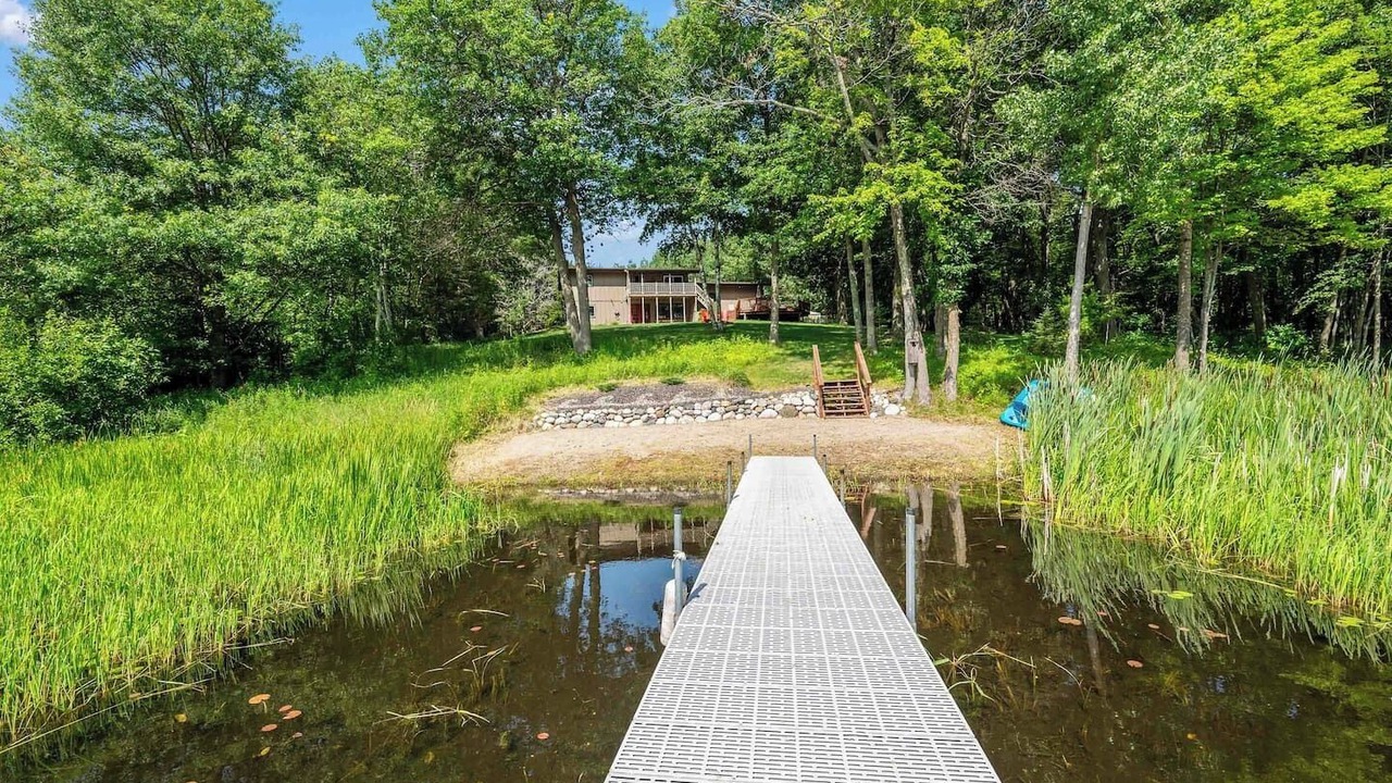 Photo of Outdoor in Cohasset