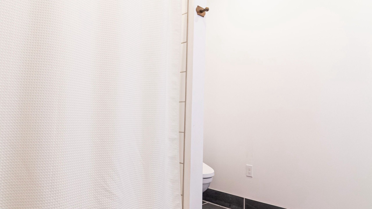 Photo of Bathroom in Lower Rattlesnake