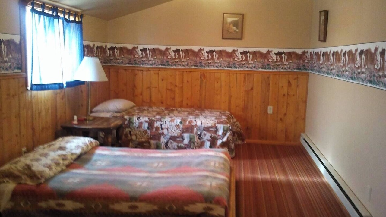 Photo of Bedroom in Dillon