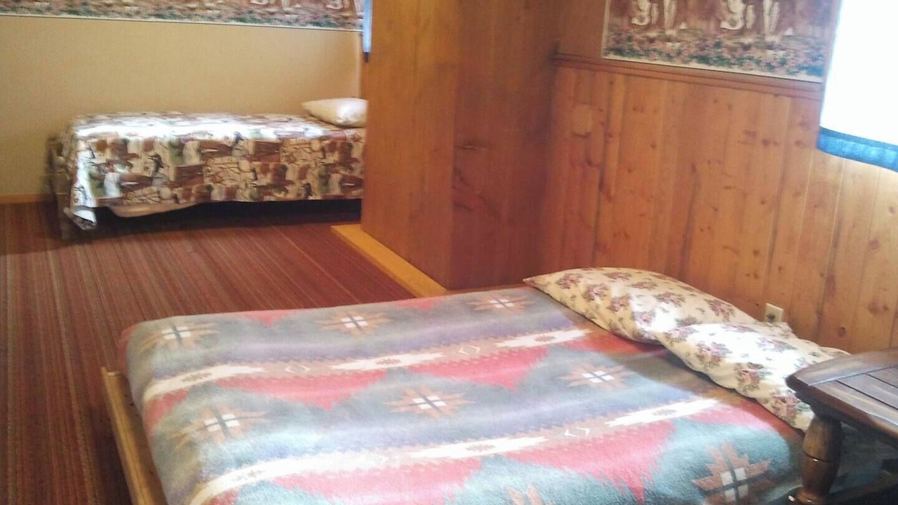 Photo of Bedroom in Dillon