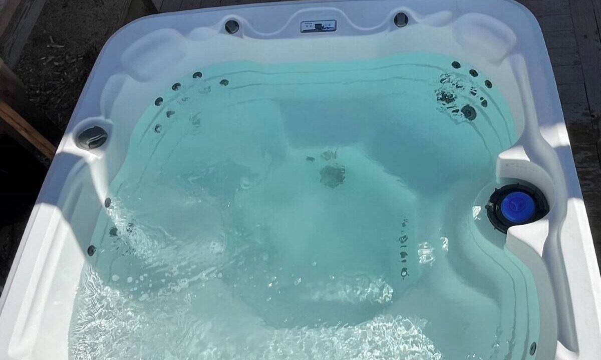 Photo of Outdoor in Dillon