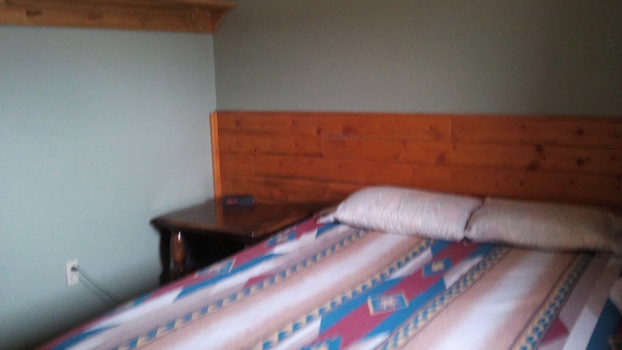 Photo of Bedroom in Dillon