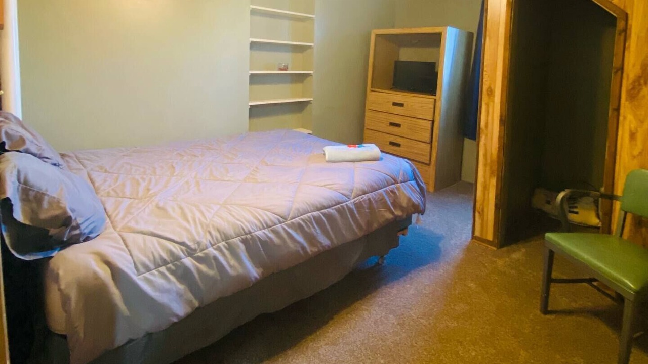 Photo of Bedroom in Dillon