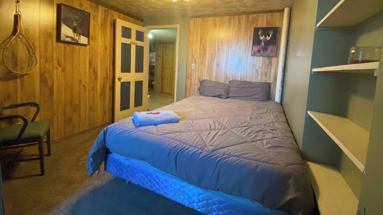 Photo of Bedroom in Dillon