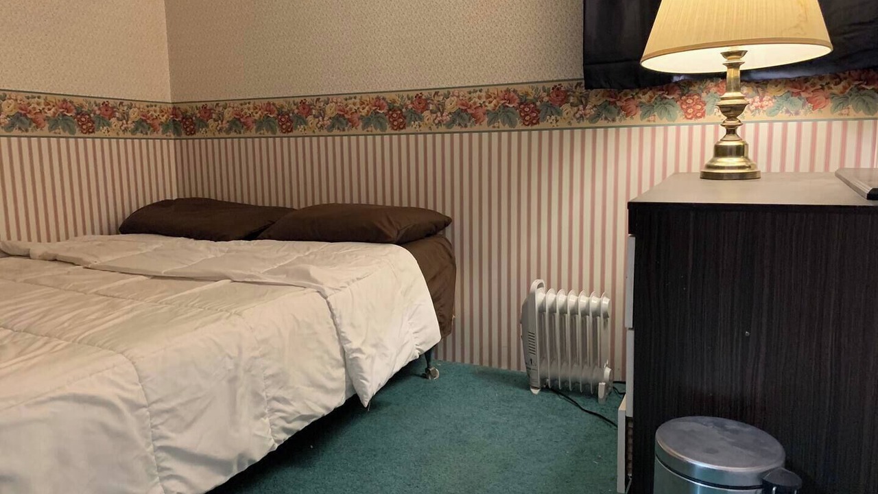 Photo of Bedroom in Dillon