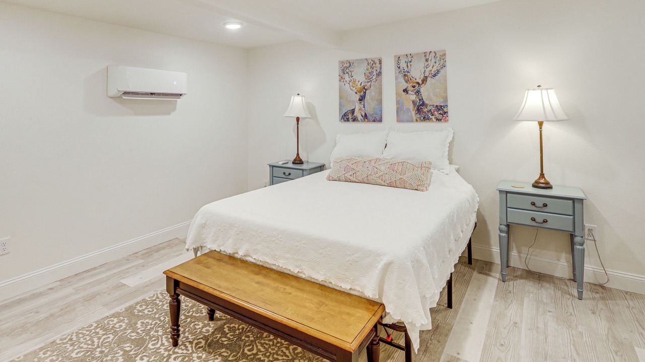 Photo of Bedroom in Joliet