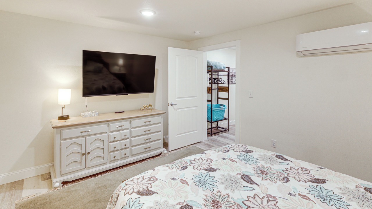 Photo of Bedroom in Joliet