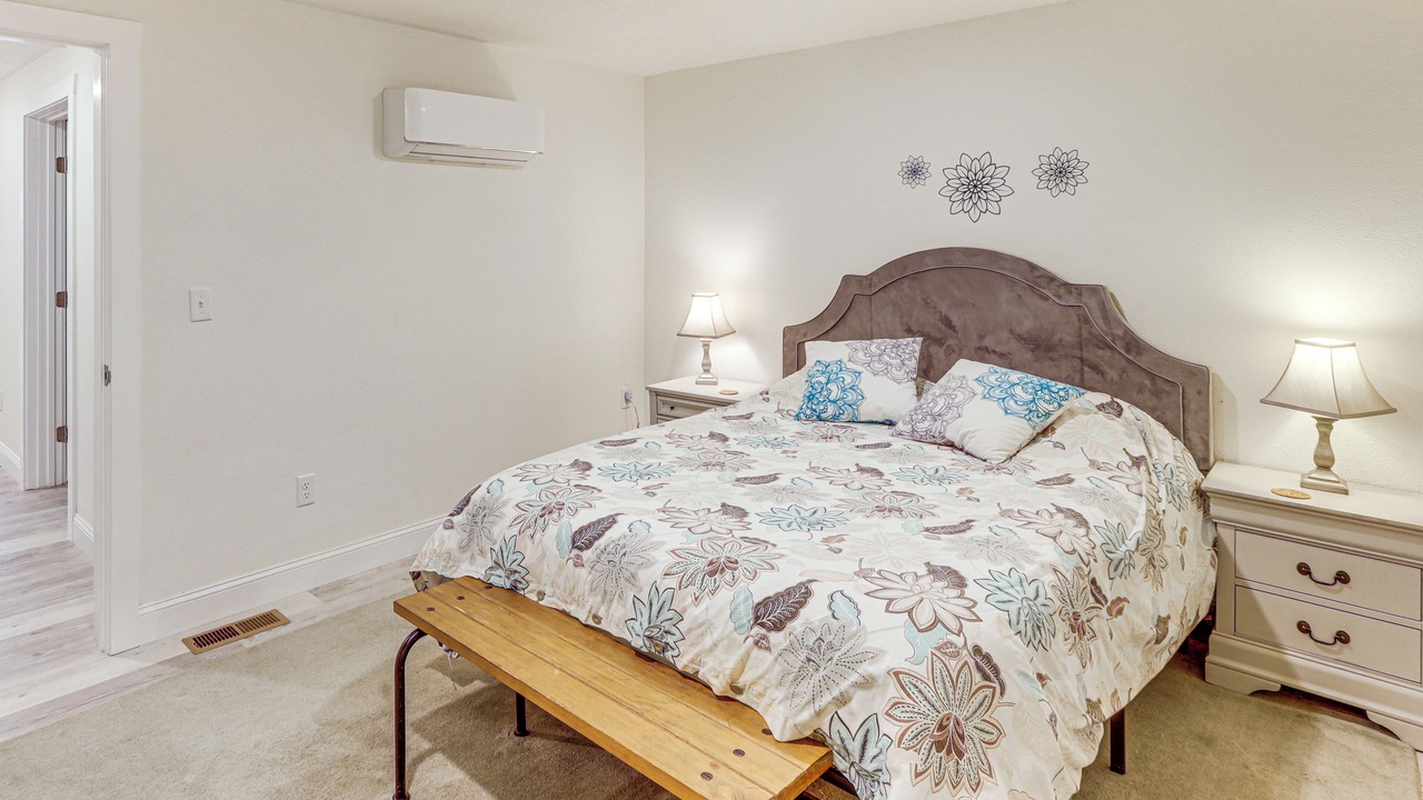 Photo of Bedroom in Joliet