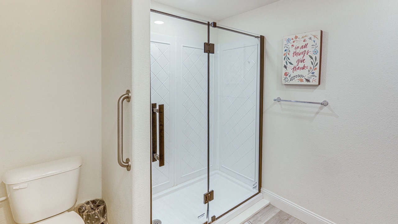 Photo of Bathroom in Joliet