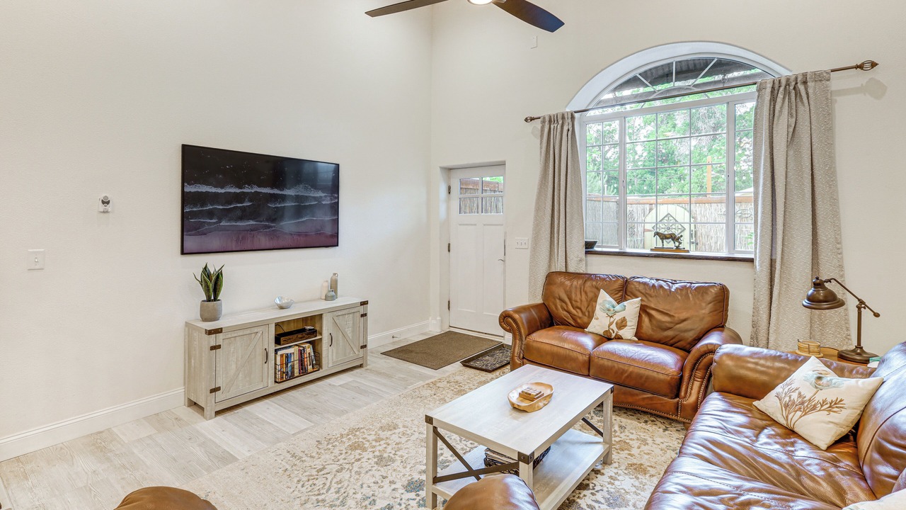 Photo of Livingroom in Joliet