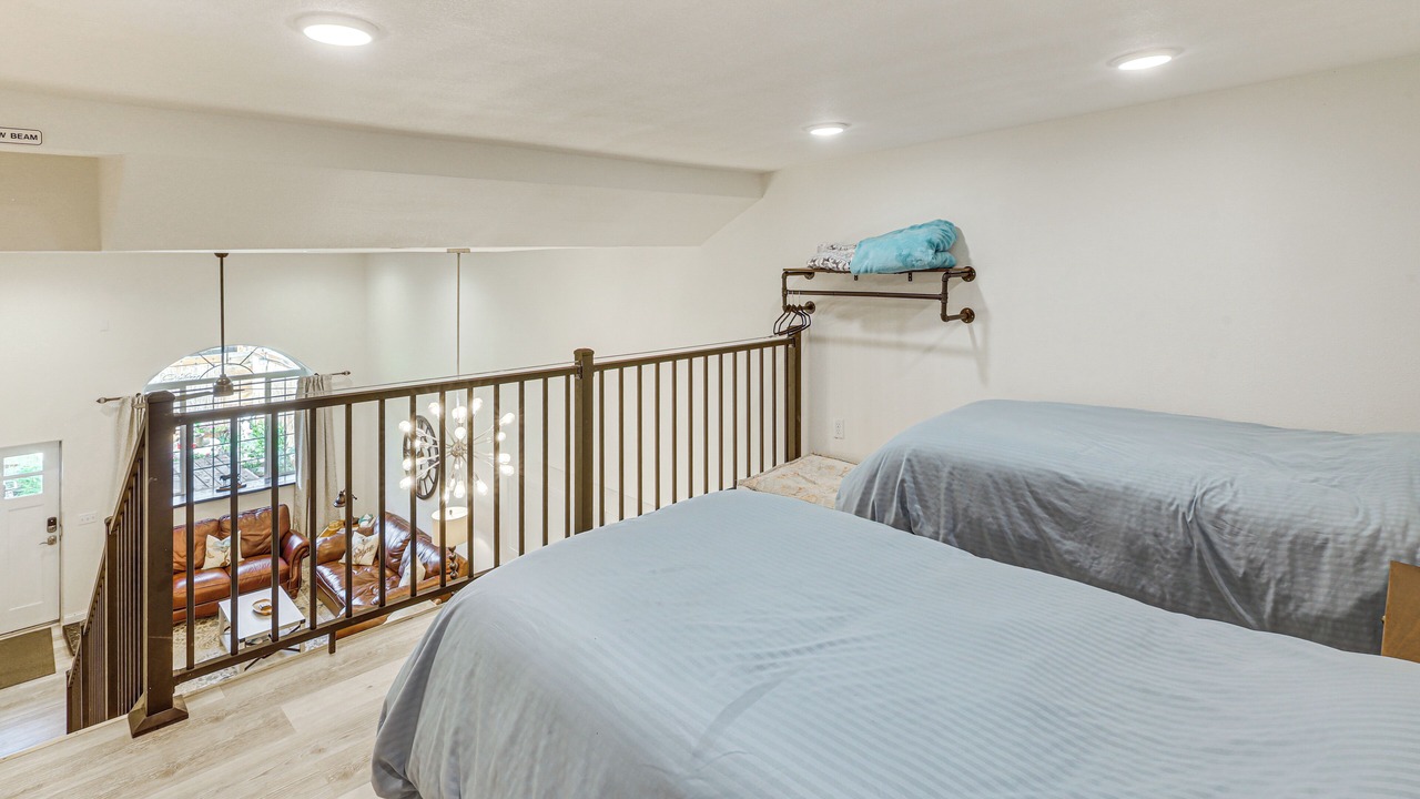 Photo of Bedroom in Joliet