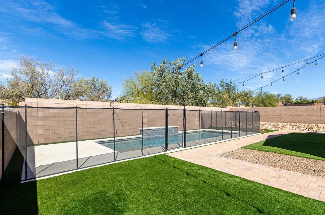 Photo of Outdoor in Tucson