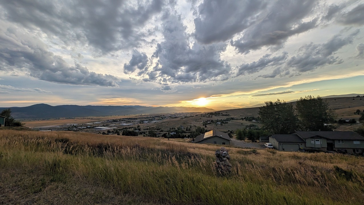 Photo of Others in Missoula