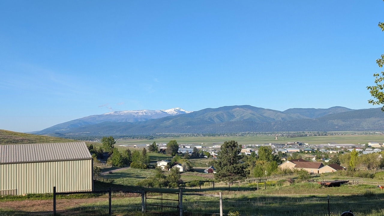 Photo of Others in Missoula