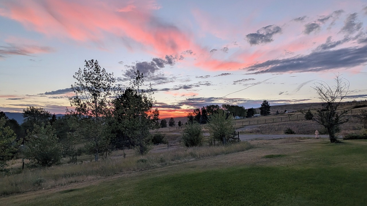 Photo of Others in Missoula