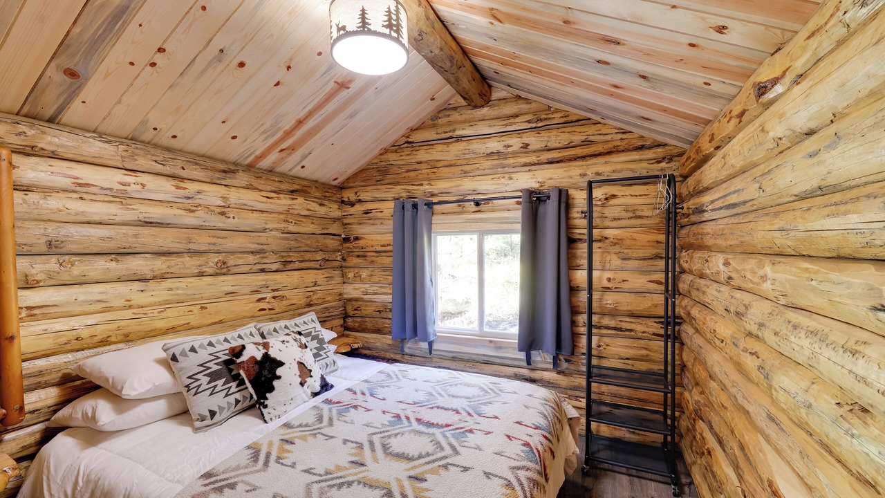 Photo of Livingroom in Marion
