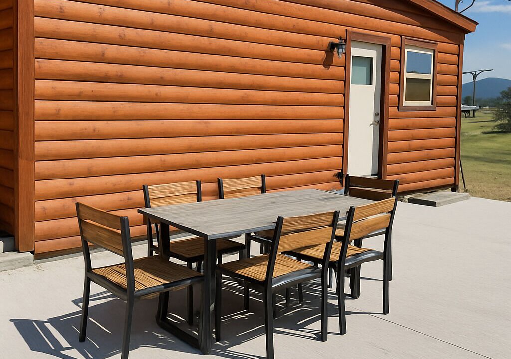 Photo of Outdoor in Potomac