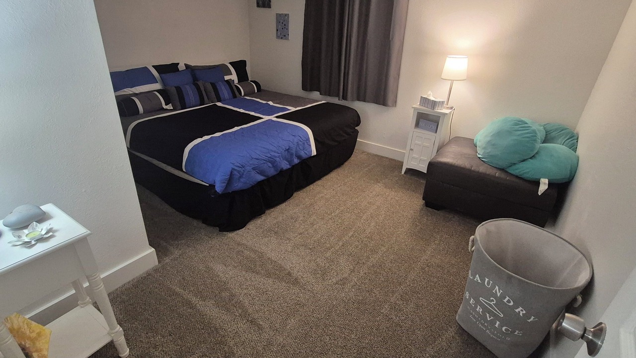Photo of Bedroom in Great Falls