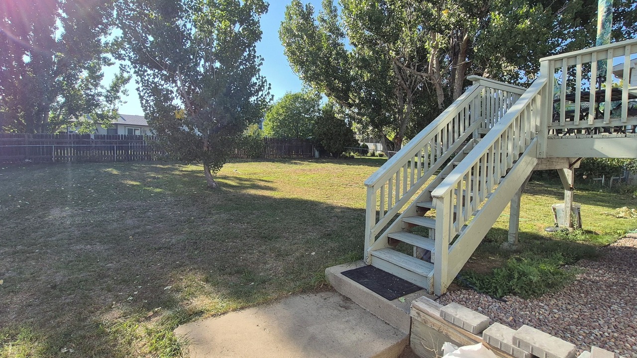 Photo of Outdoor in Great Falls