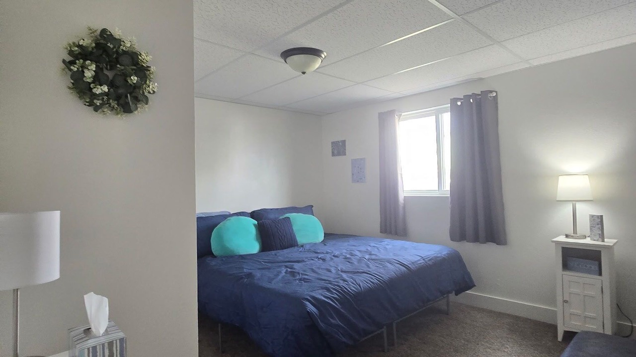 Photo of Bedroom in Great Falls