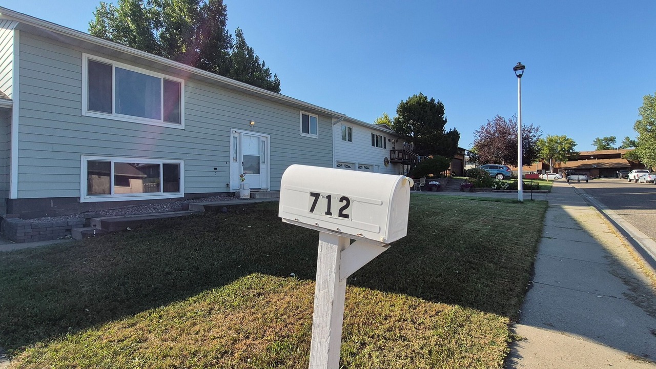 Photo of Outdoor in Great Falls