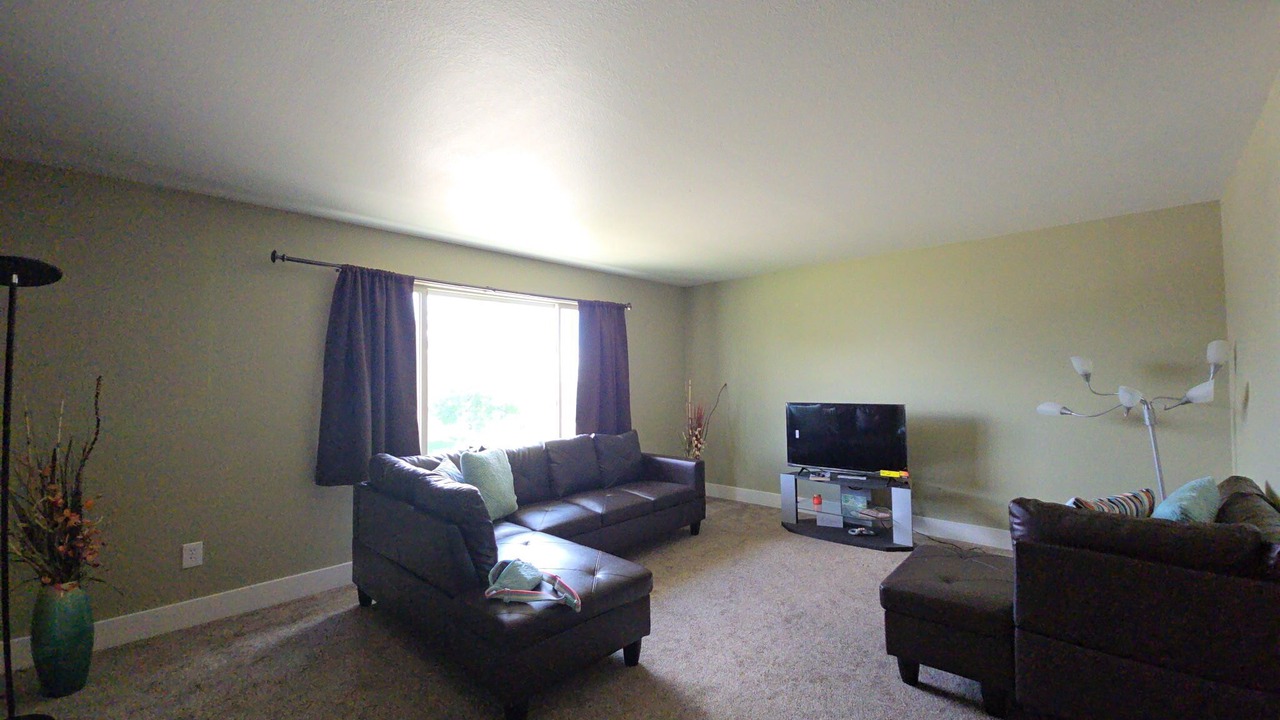 Photo of Livingroom in Great Falls