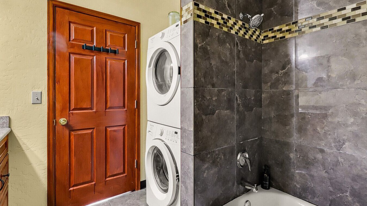 Photo of Bathroom in Great Falls