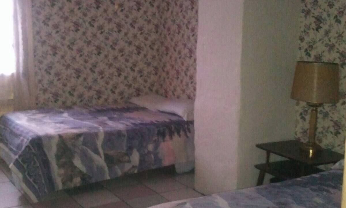Photo of Bedroom in Dillon