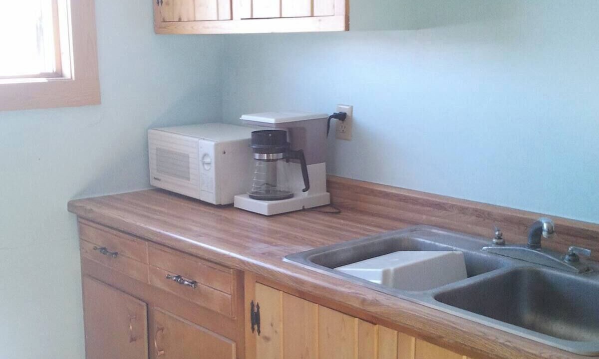 Photo of Kitchen in Dillon