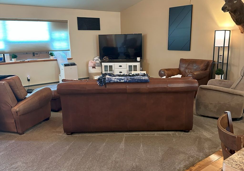 Photo of Livingroom in Helena