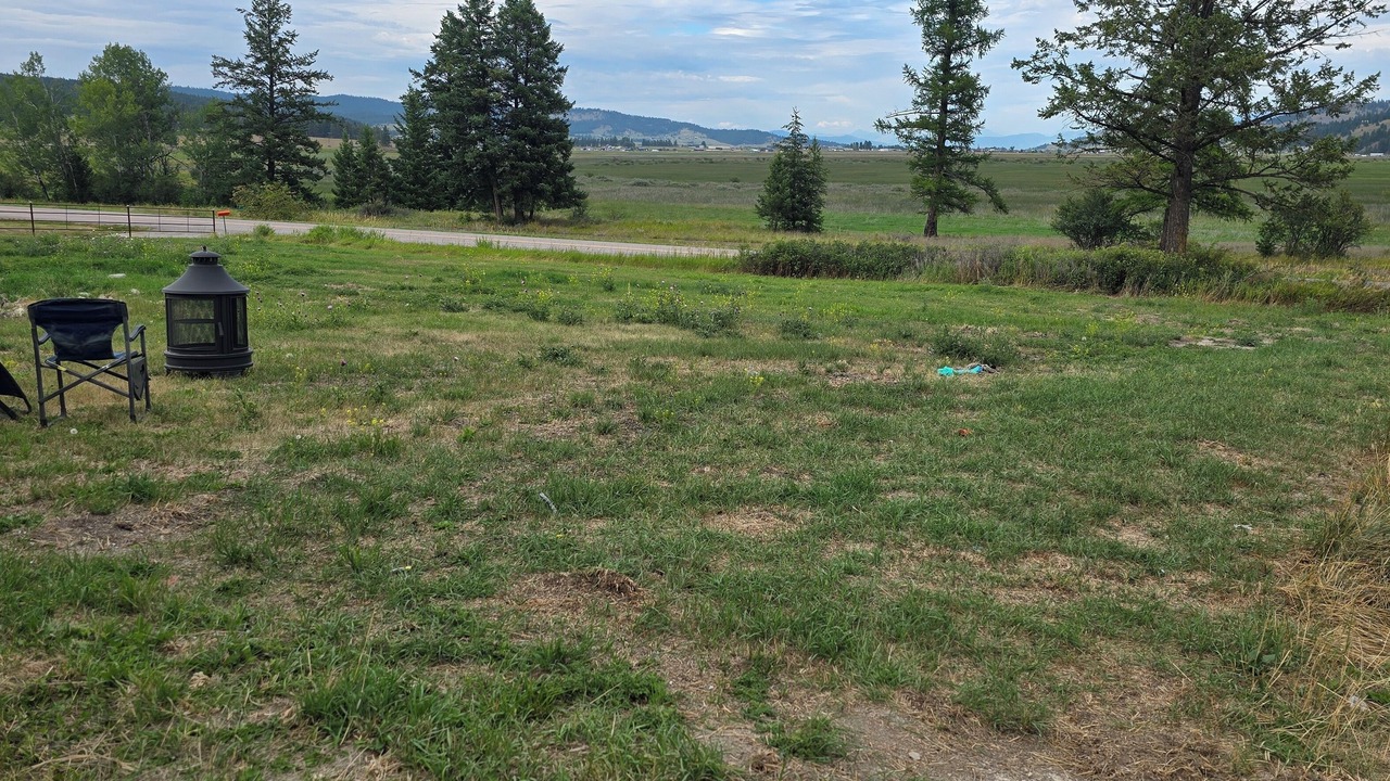 Photo of Outdoor in Kila
