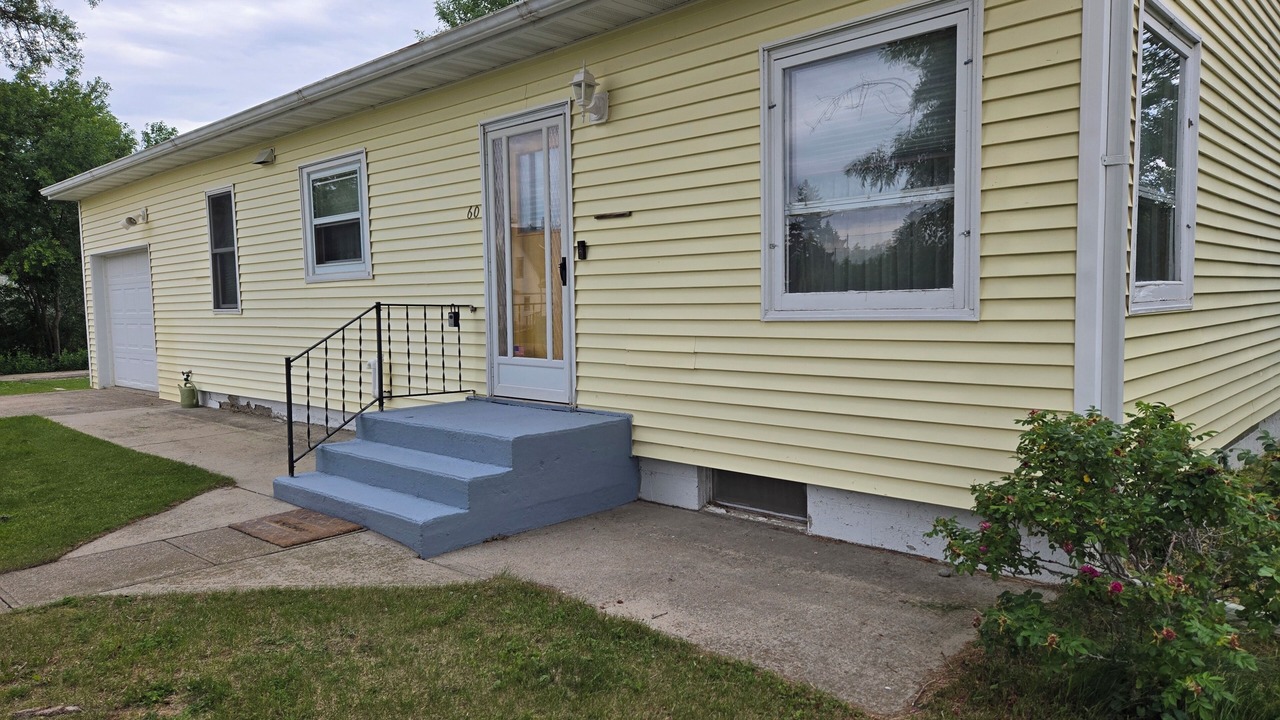 Photo of Outdoor in Esmond