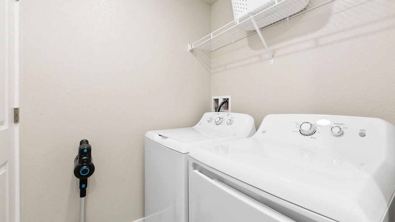 Photo of Bedroom in Fort Collins