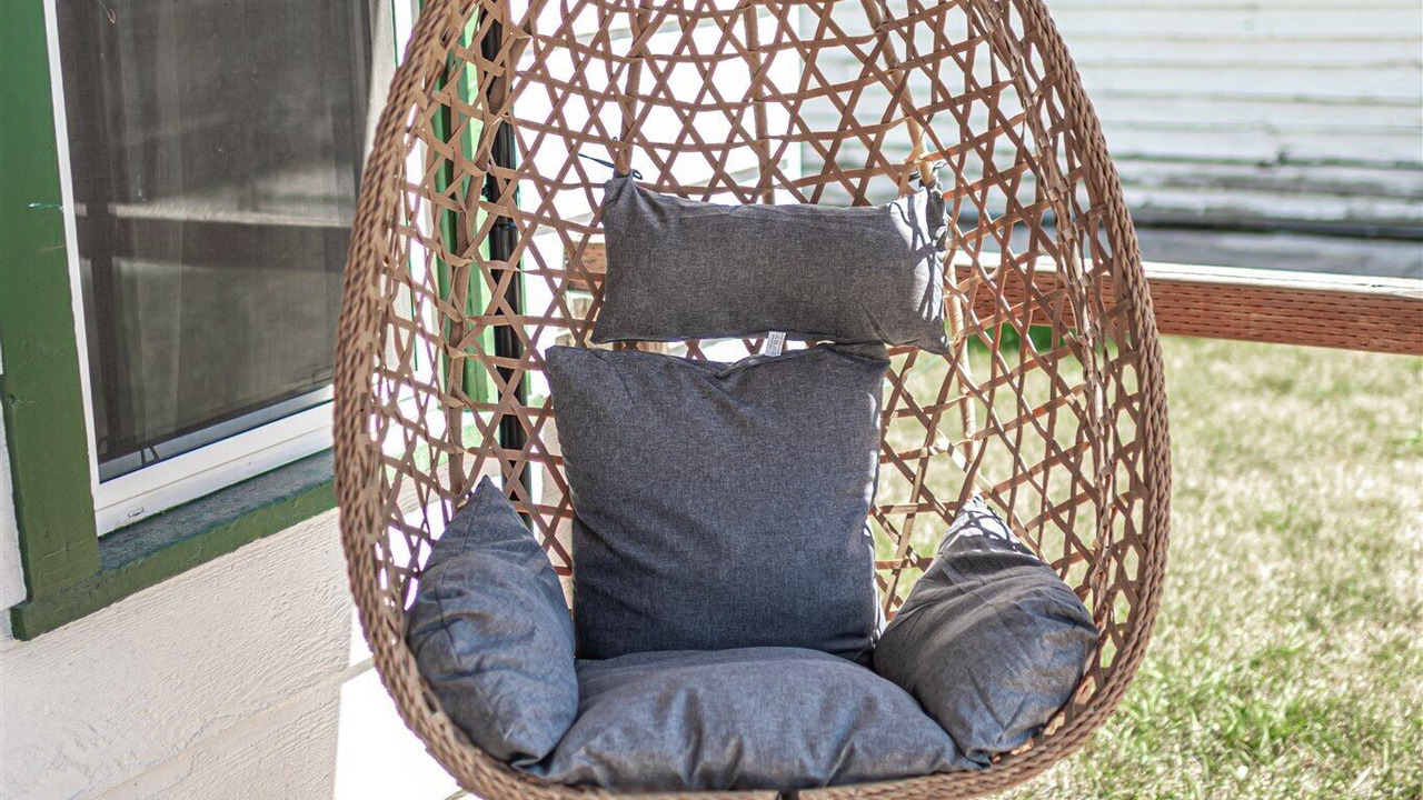 Photo of Others in Alberton