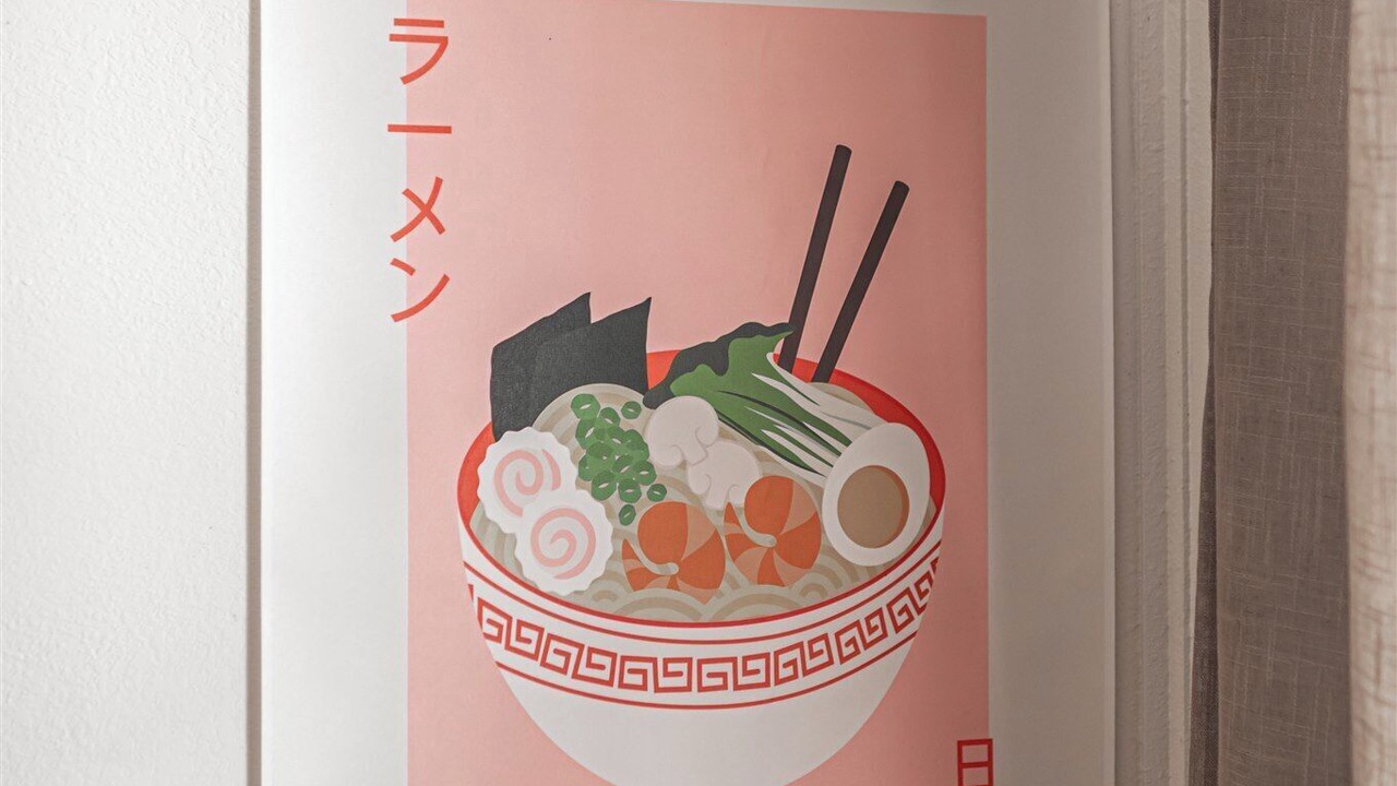 Photo of Others in Alberton