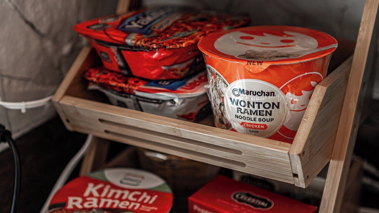 Photo of Others in Alberton