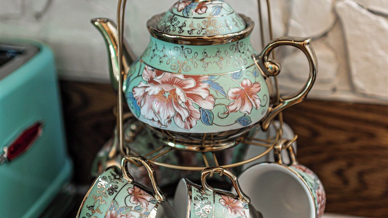 Photo of Others in Alberton