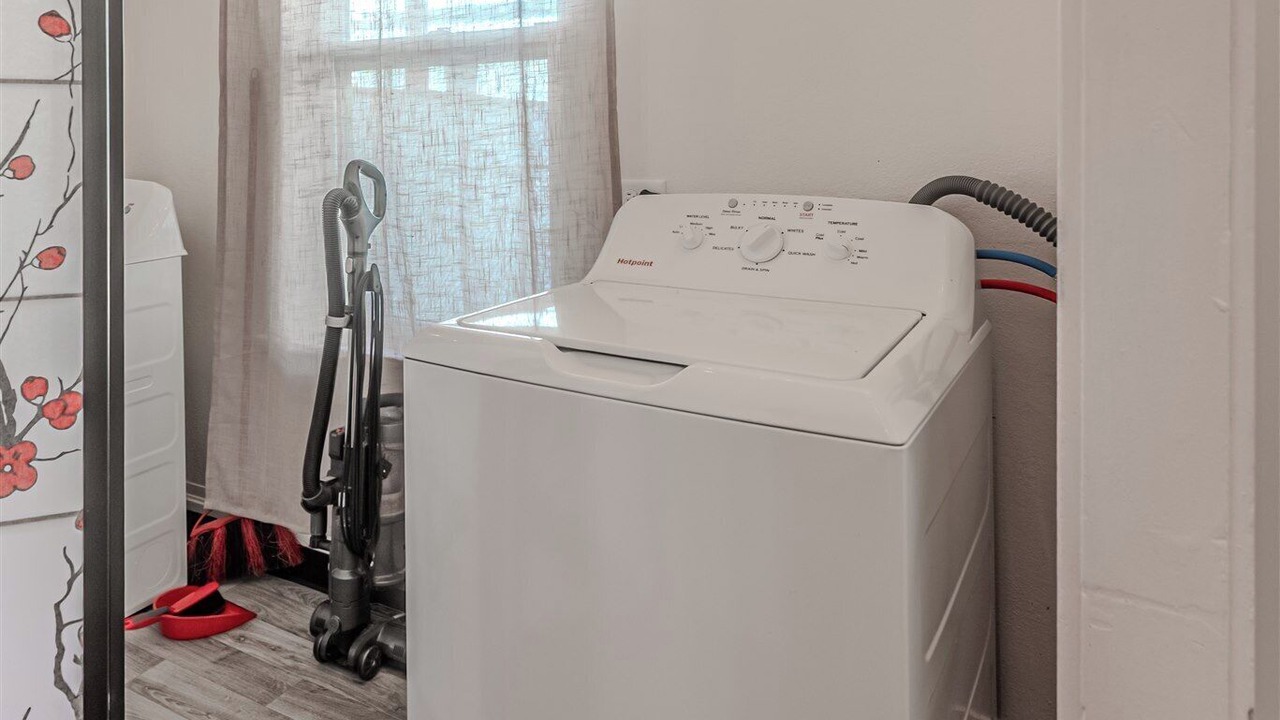 Photo of Others in Alberton