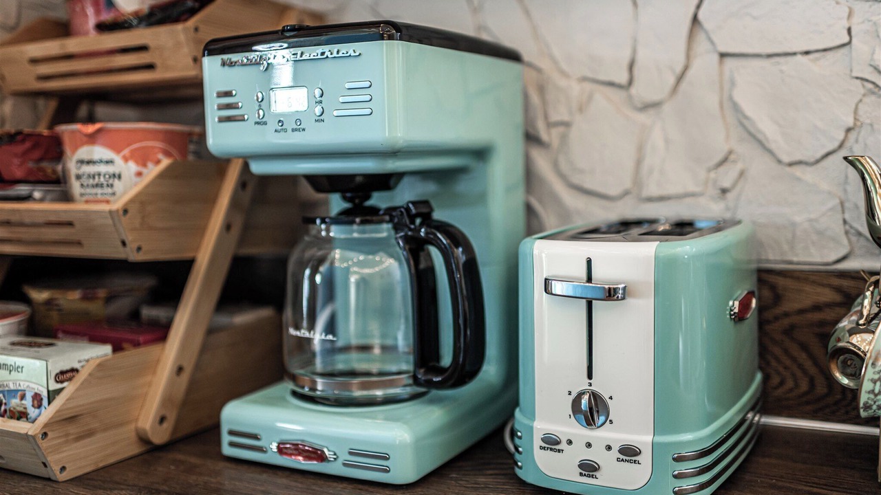 Photo of Others in Alberton