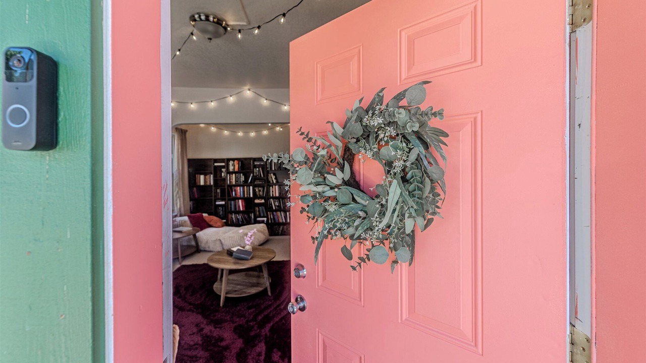 Photo of Others in Alberton