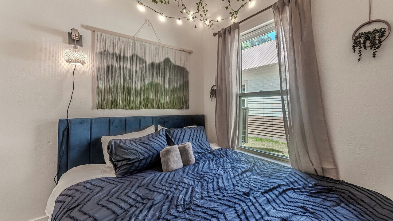 Photo of Others in Alberton