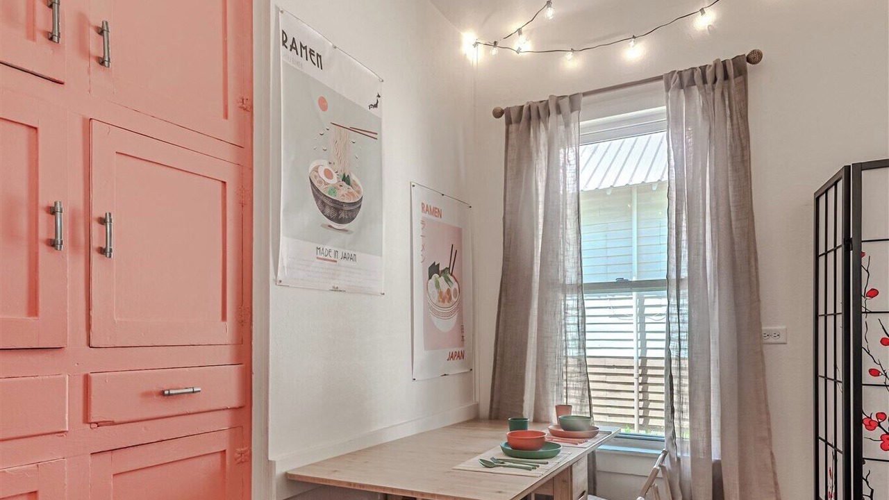 Photo of Others in Alberton