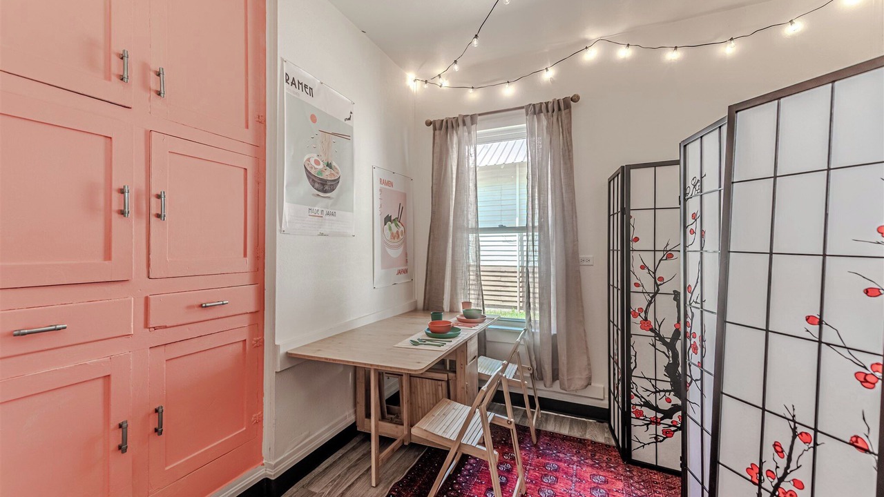 Photo of Others in Alberton