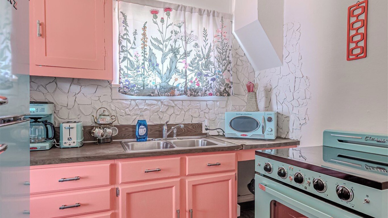 Photo of Others in Alberton