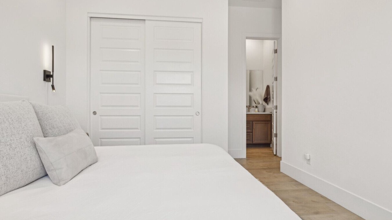 Photo of Bedroom in North Scottsdale