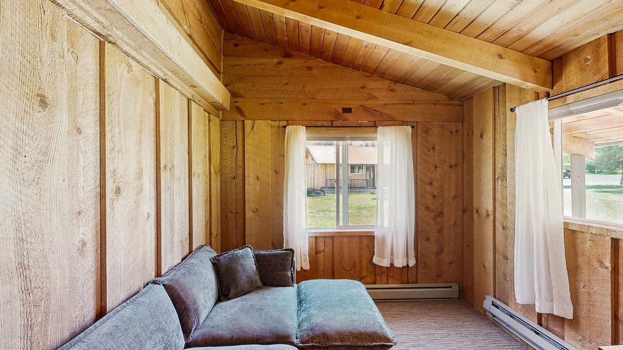 Photo of Livingroom in Sula