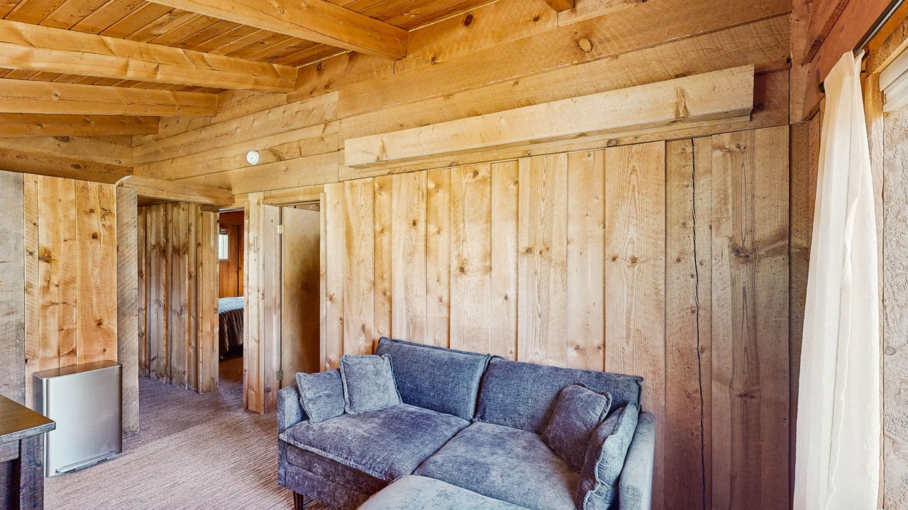 Photo of Livingroom in Sula