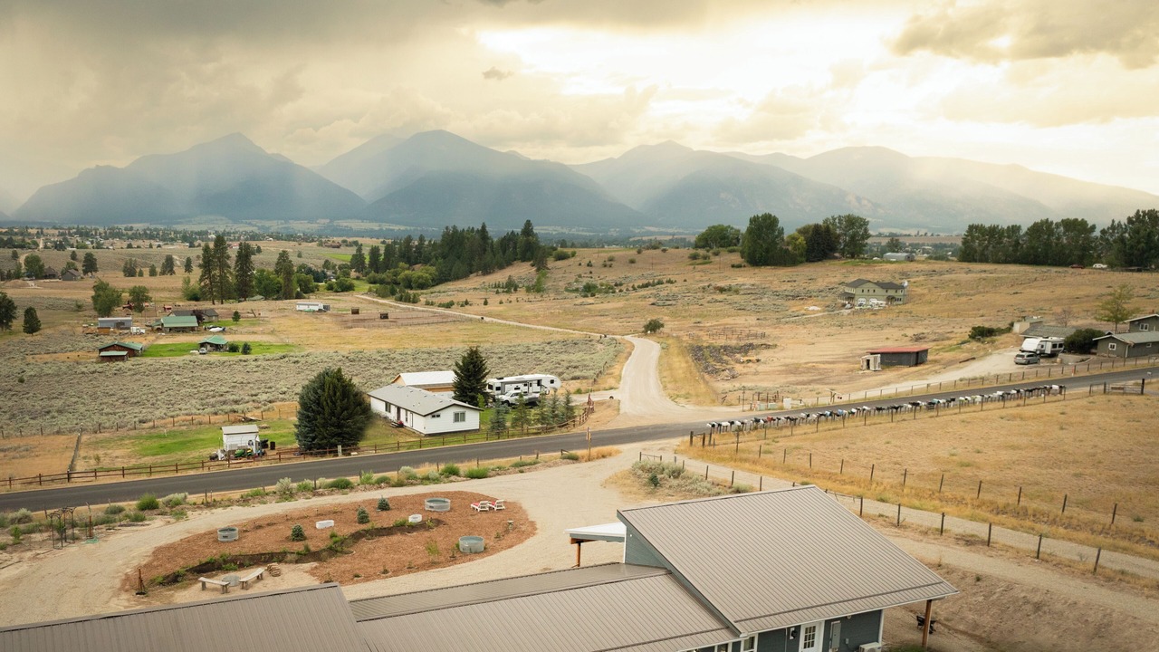 Photo of Others in Stevensville