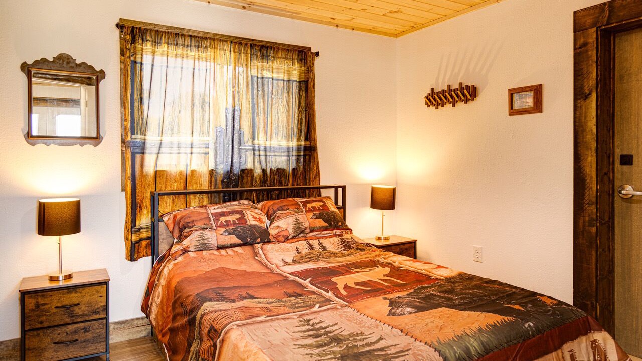 Photo of Others in Stevensville