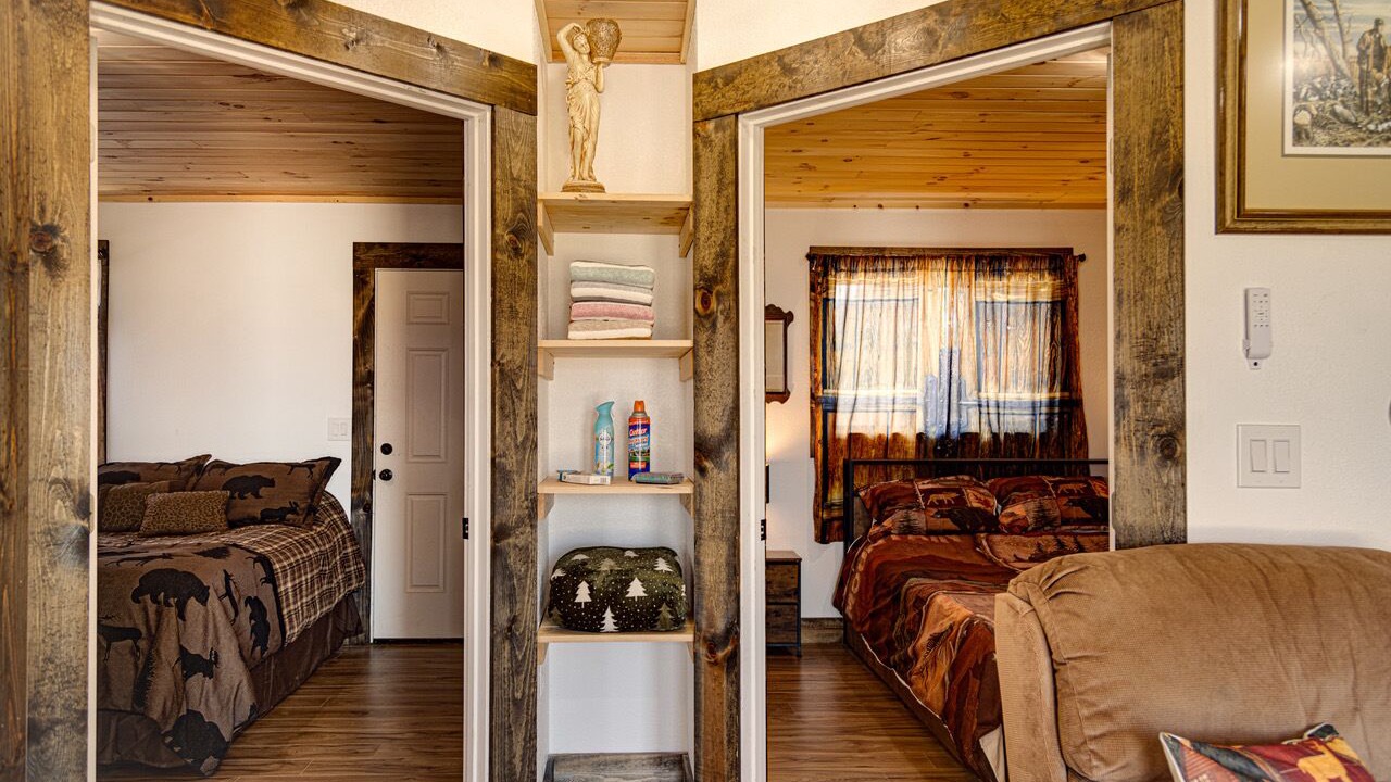 Photo of Outdoor in Stevensville